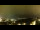 Webcam in Contra, 1.4 mi away
