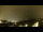Webcam in Contra, 2.5 km