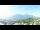 Webcam in Contra, 2.4 km