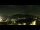 Webcam in Contra, 4.8 mi away