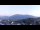 Webcam in Contra, 10.1 mi away