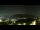 Webcam in Contra, 1.6 mi away