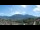 Webcam in Contra, 13.4 km