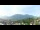 Webcam in Contra, 0.9 mi away
