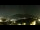 Webcam in Contra, 10.6 km