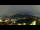 Webcam in Contra, 13.7 km