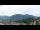 Webcam in Contra, 13.4 km