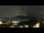 Webcam in Contra, 0.9 mi away