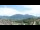 Webcam in Contra, 9.5 km