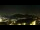 Webcam in Contra, 7.1 km