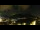 Webcam in Contra, 9.5 km entfernt