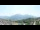 Webcam in Contra, 10.6 km
