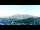 Webcam in Contra, 9.5 km