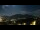 Webcam in Contra, 13.4 km entfernt