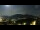 Webcam in Contra, 16.7 km entfernt