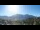 Webcam in Contra, 8.1 km