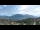 Webcam in Contra, 1.6 mi away