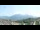 Webcam in Contra, 2.5 mi away