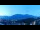 Webcam in Contra, 9.5 km entfernt