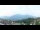 Webcam in Contra, 26.1 km