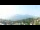 Webcam in Contra, 2.4 km entfernt