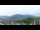 Webcam in Contra, 6.6 km entfernt