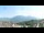 Webcam in Contra, 1.4 mi away