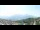 Webcam in Contra, 2.4 km