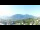 Webcam in Contra, 3.8 km