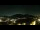 Webcam in Contra, 9.5 km