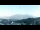 Webcam in Contra, 2.2 mi away