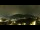 Webcam in Contra, 1.6 mi away