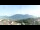 Webcam in Contra, 10.6 km