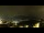 Webcam in Contra, 0.9 mi away