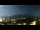 Webcam in Contra, 1.6 mi away