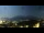 Webcam in Contra, 4.1 km entfernt