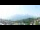 Webcam in Contra, 26.1 km