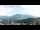 Webcam in Contra, 5.9 km