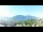 Webcam in Contra, 1.6 mi away
