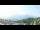 Webcam in Contra, 26.1 km