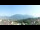 Webcam in Contra, 10.1 mi away