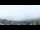 Webcam in Contra, 2.5 mi away