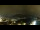 Webcam in Contra, 2.4 km