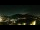 Webcam in Contra, 3.8 km