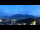Webcam in Contra, 4.1 km