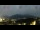 Webcam in Contra, 3.8 km