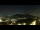 Webcam in Contra, 13.7 km