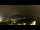 Webcam in Contra, 2.4 km