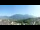 Webcam in Contra, 6.6 km entfernt