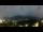 Webcam in Contra, 3.8 km